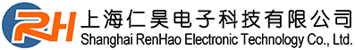 上海仁昊电子科技有限公司